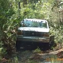 2012-Sep-01HGR4X4_Richloam 295